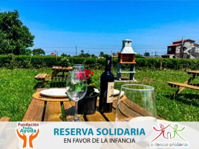 La maruca loft 3000